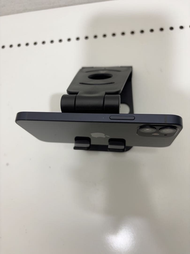 早い者勝ち　[SIMフリー]Apple iPhone 12mini 128GB