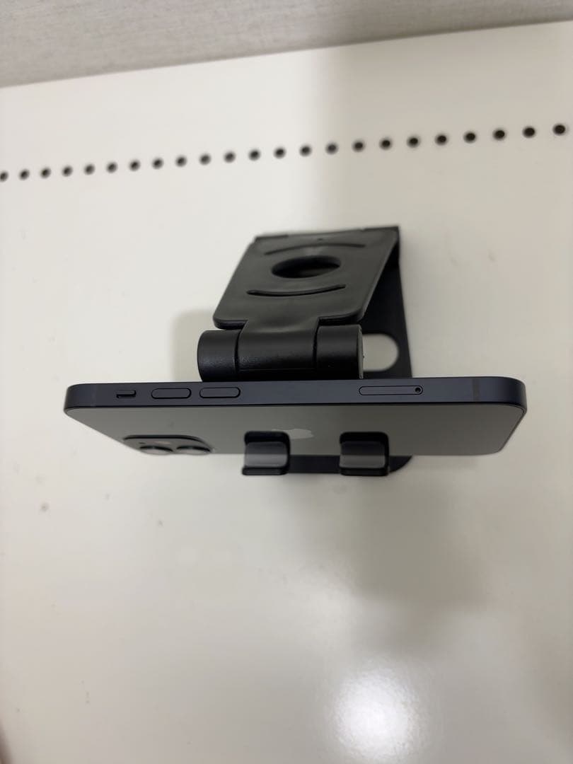 早い者勝ち　[SIMフリー]Apple iPhone 12mini 128GB