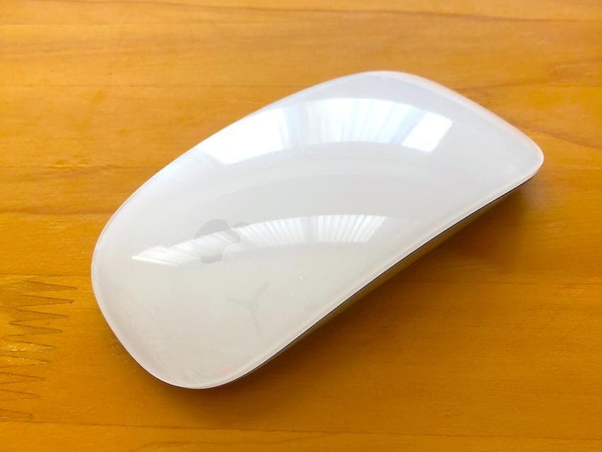 セット｜MAGIC KEYBOARD JIS｜MAGIC MOUSE 3｜純正