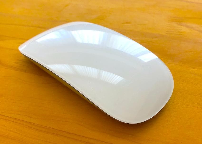 セット｜MAGIC KEYBOARD JIS｜MAGIC MOUSE 3｜純正