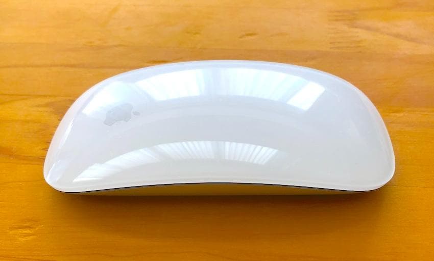 セット｜MAGIC KEYBOARD JIS｜MAGIC MOUSE 3｜純正