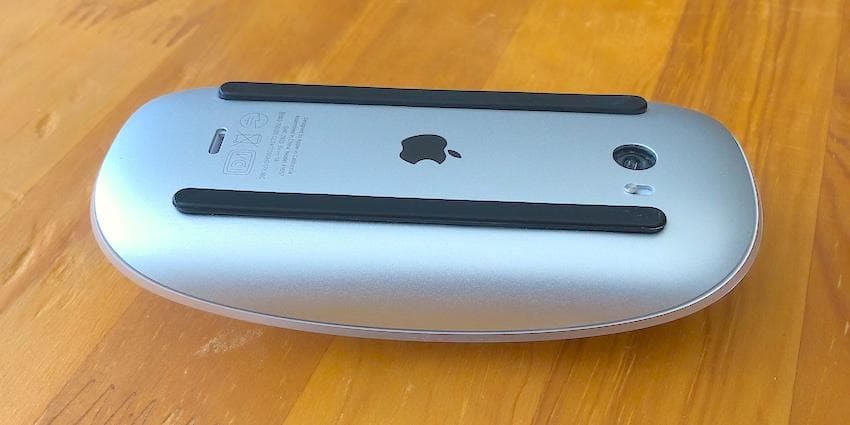 セット｜MAGIC KEYBOARD JIS｜MAGIC MOUSE 3｜純正