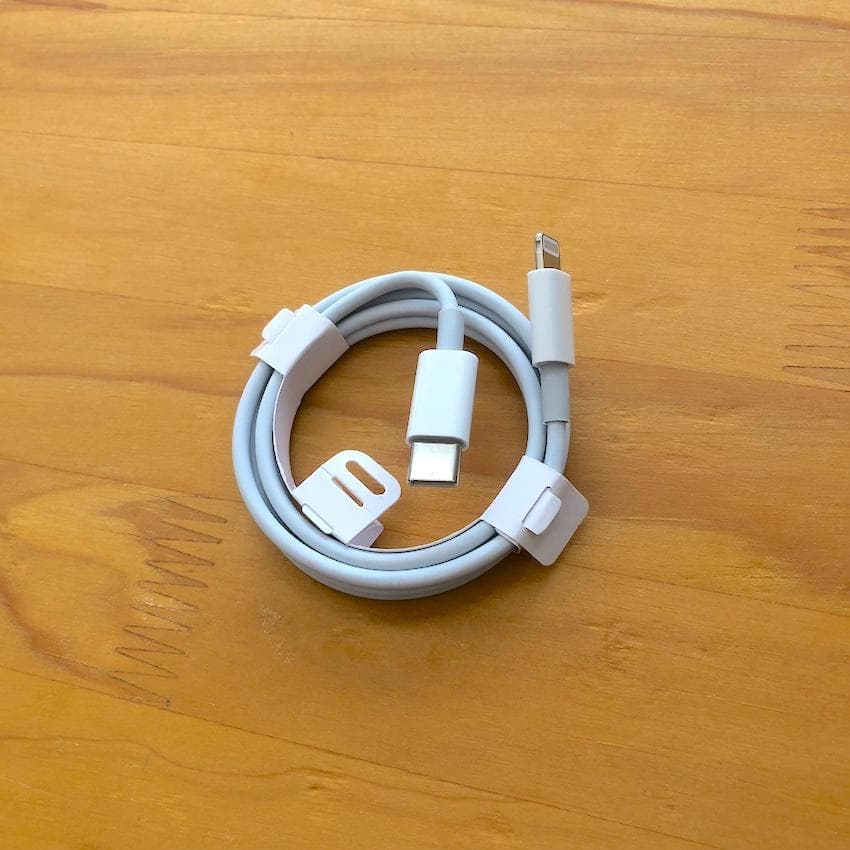 セット｜MAGIC KEYBOARD JIS｜MAGIC MOUSE 3｜純正