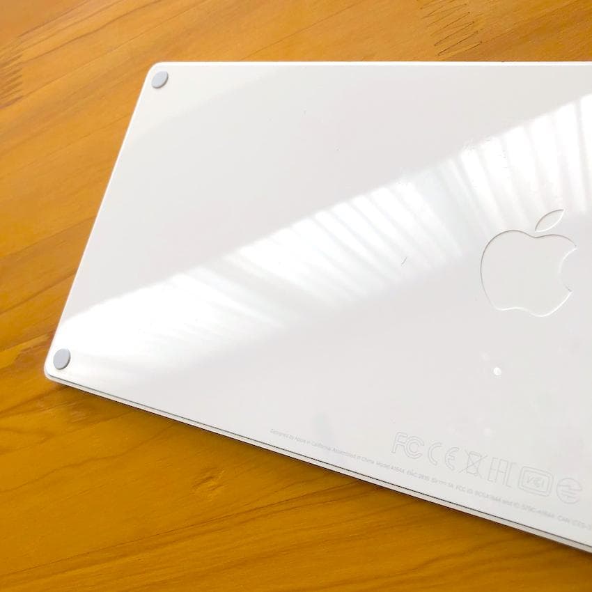 セット｜MAGIC KEYBOARD JIS｜MAGIC MOUSE 3｜純正