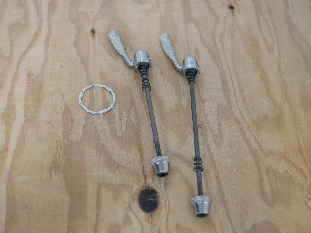 ロードバイク用CLASSIC　ホイール　タイヤセット　パナレーサー　タイヤ