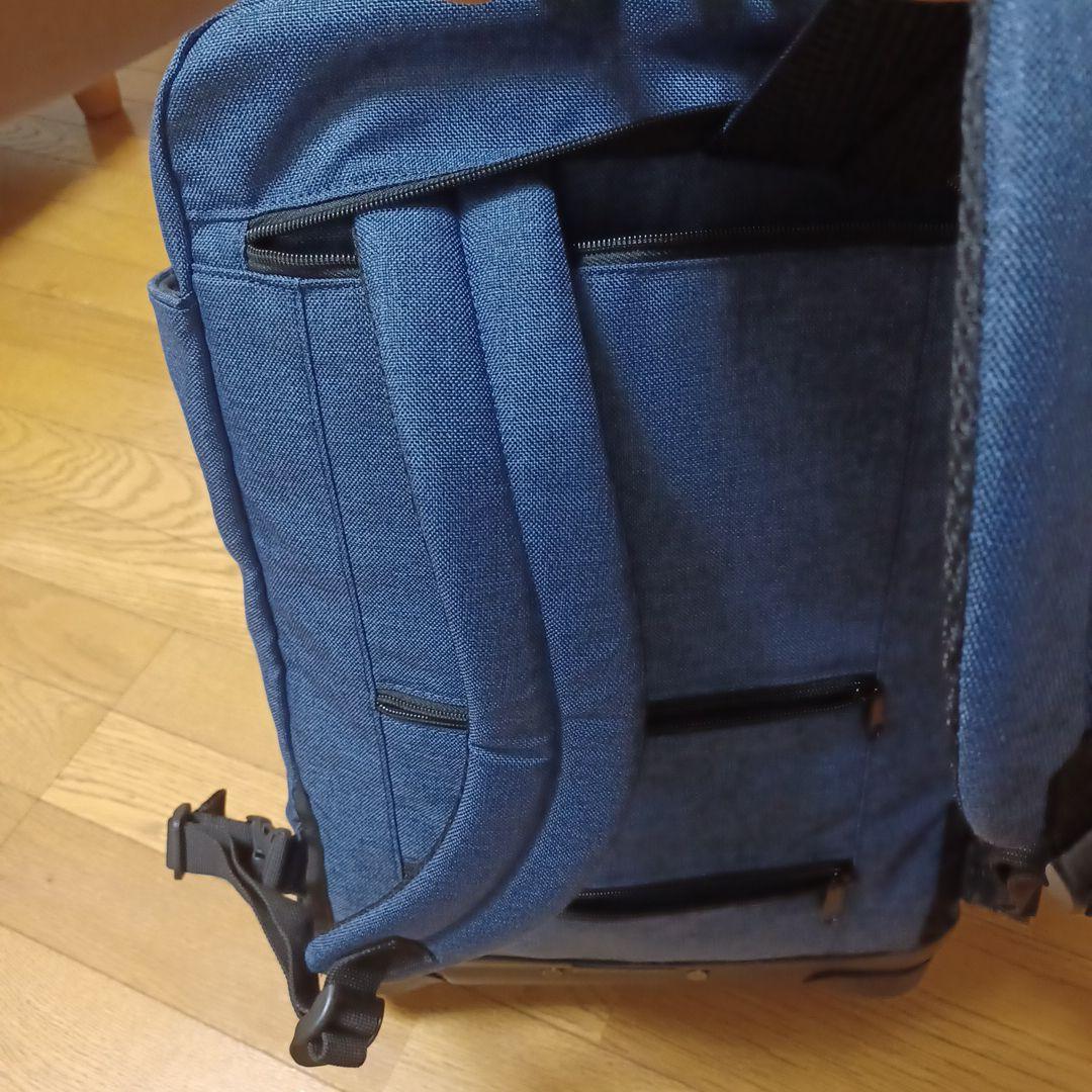 よしやぎ