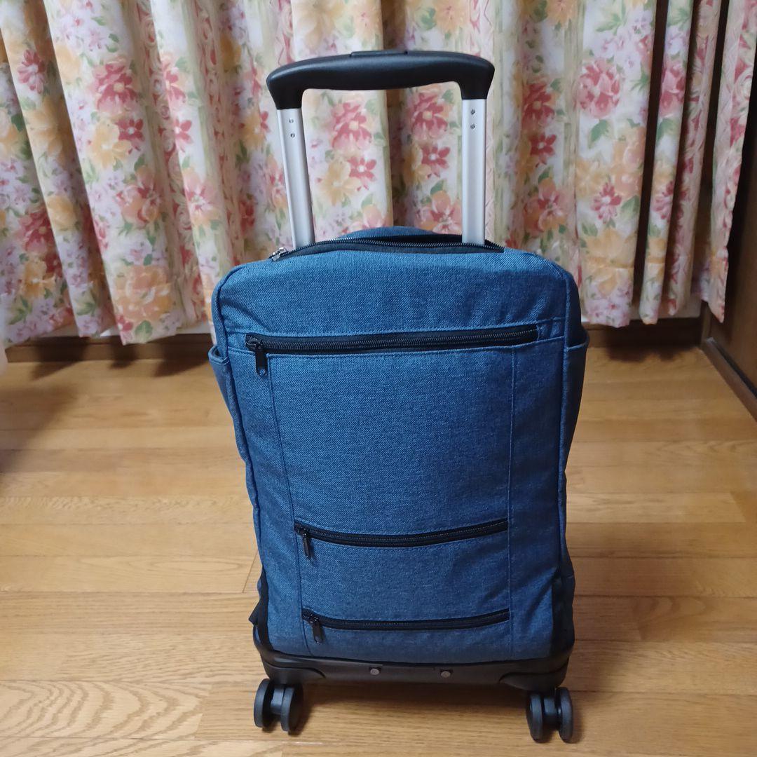 よしやぎ