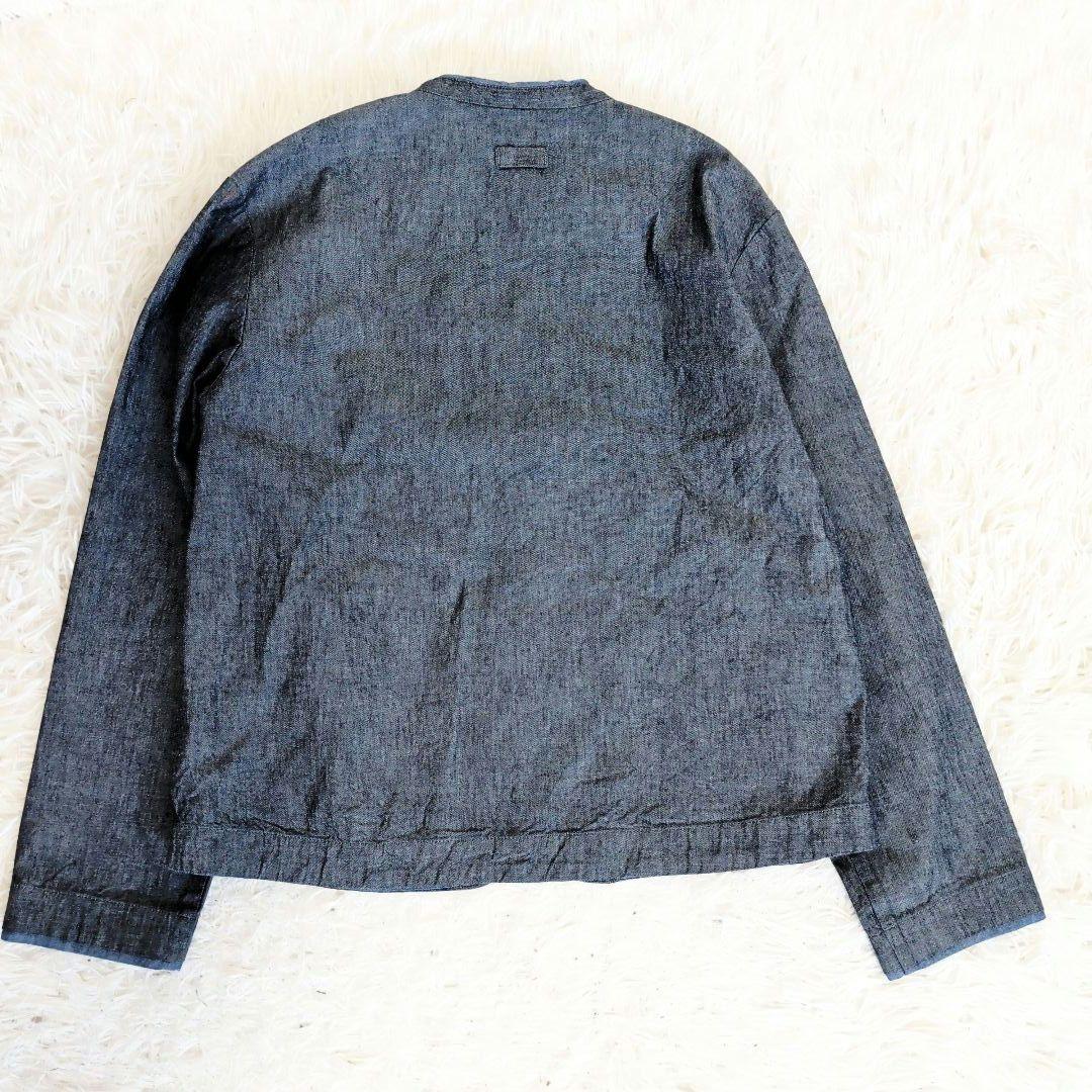【美品】25AW パラスパレス vm ヴーム セットアップ　ジャケット　パンツ
