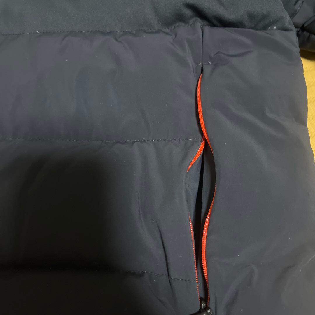 ゆ*9様 テーラーメイドゴルフ　ジャケット