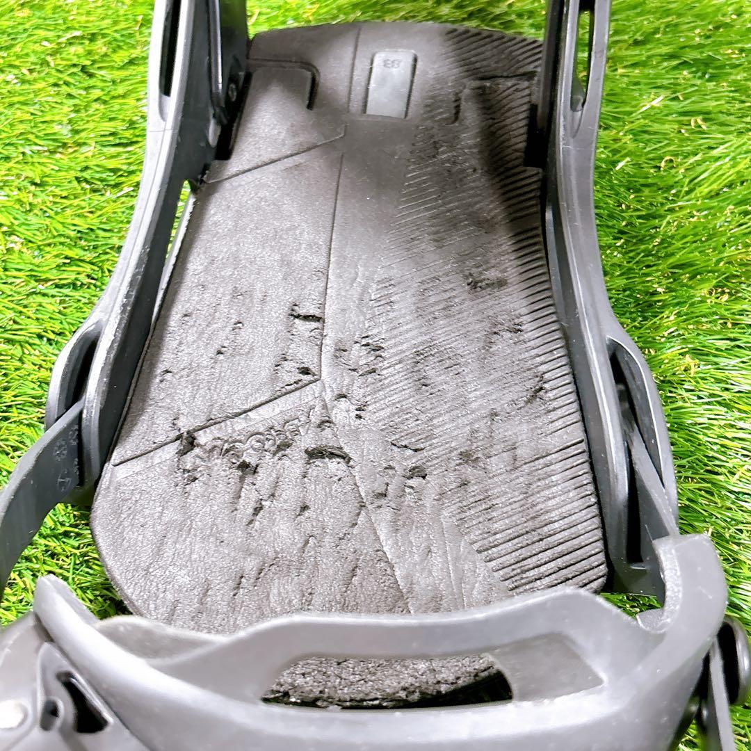 BURTON バートン マラビータ M バイン Re:Flex