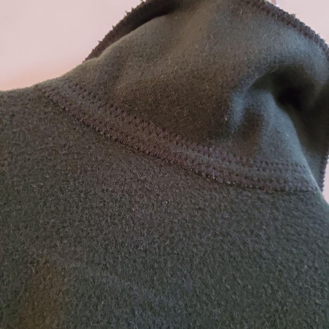 ヨーガンレール素敵なコート