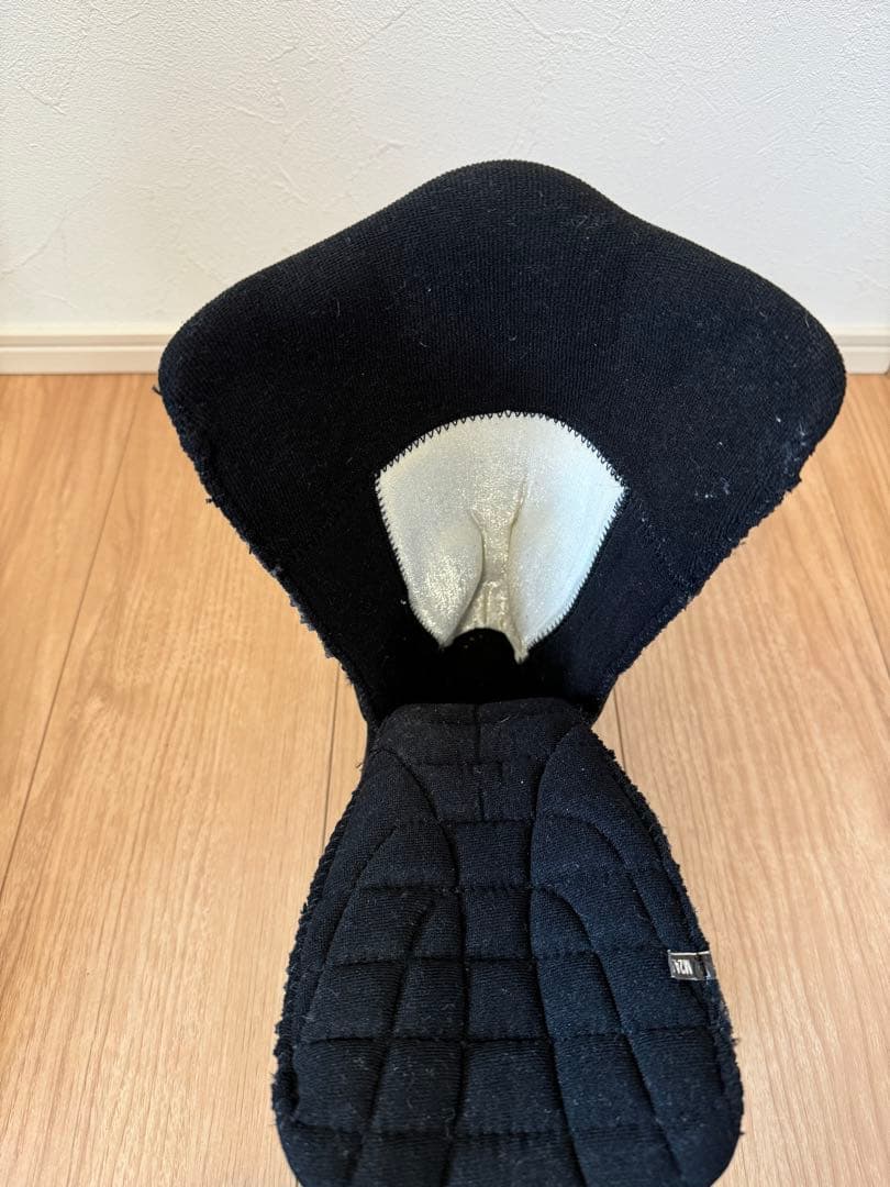 【平野】Deeluxe/ディーラックス-EDGE/エッジ