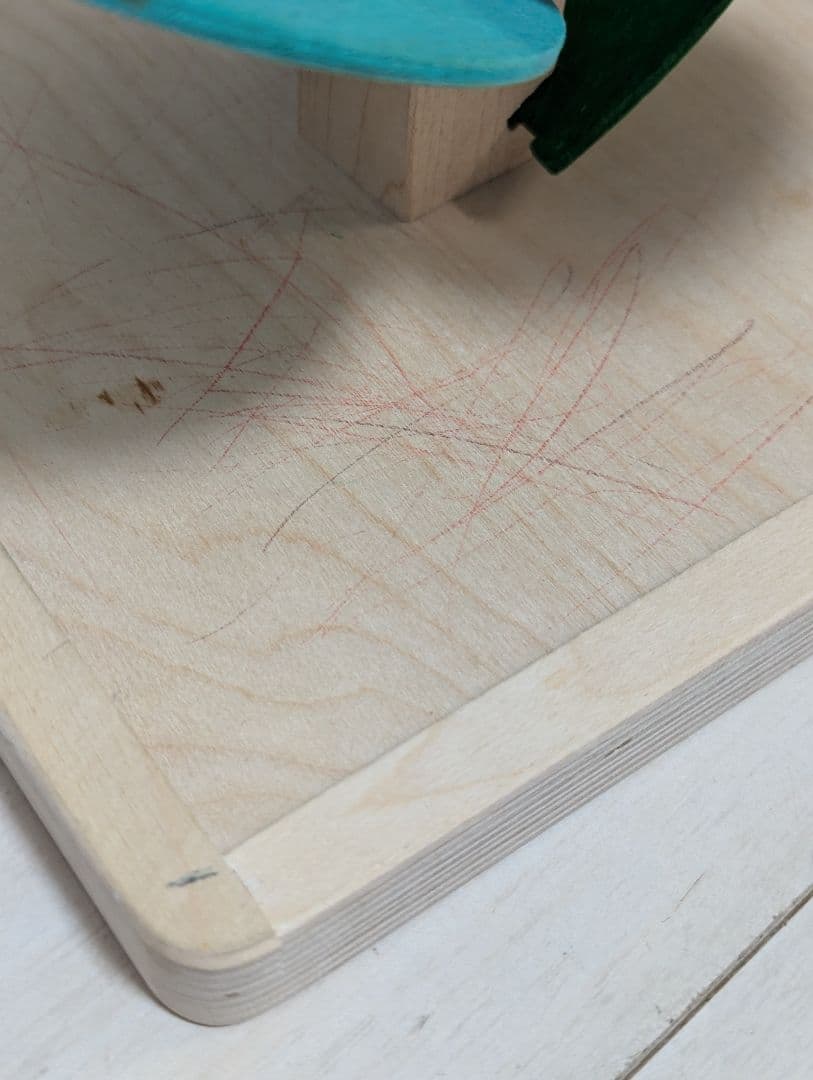 ボーネルンド カラコロツリー Lサイズ