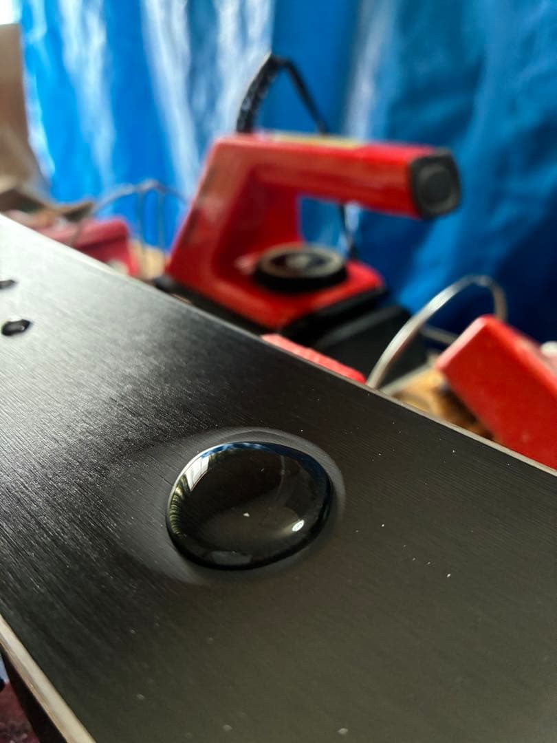 再値引き‼️ 超希少❗️KEI SKI 別注ZASSOコラボ