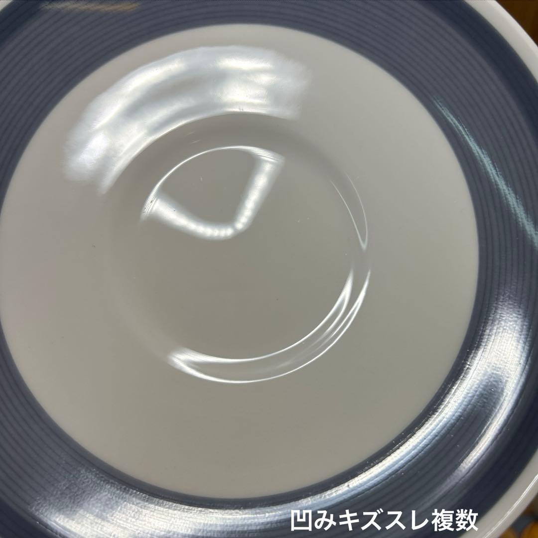 ウェッジウッド　グレンミスト　まとめ売り