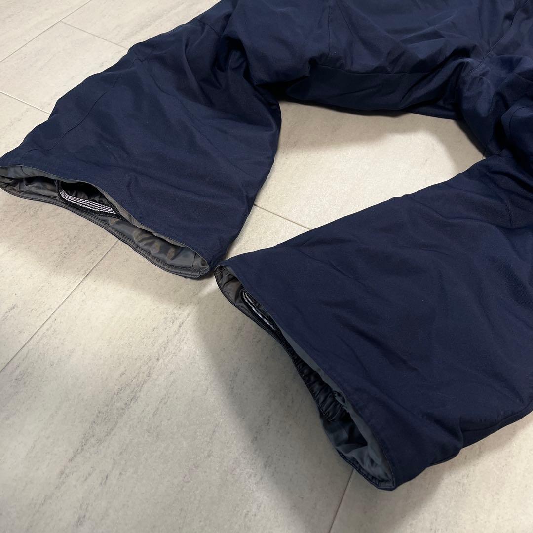 コスビー ウエア レディース M スキーウエア ボードウエア スノーウエア