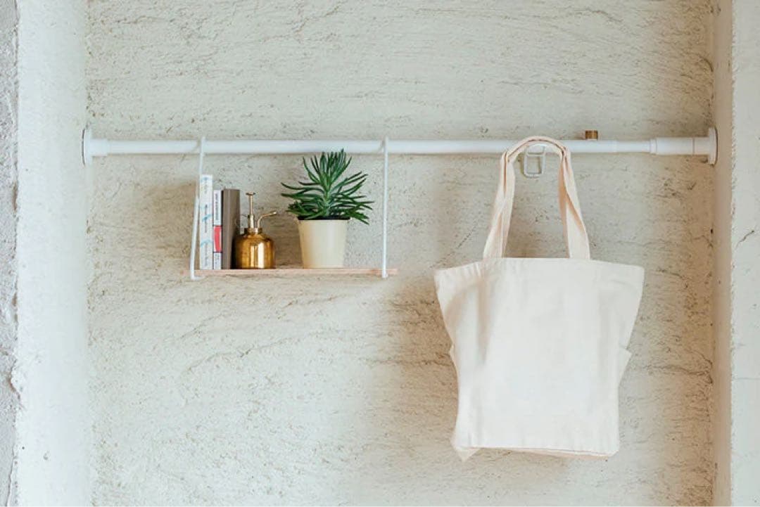 ドローアライン　DRAW A LINE