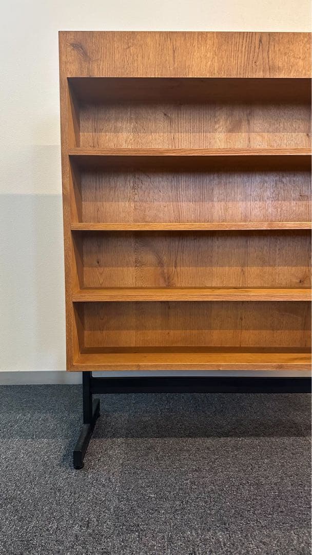 TRUCK FURNITURE トラックファニチャー AF PARTITION