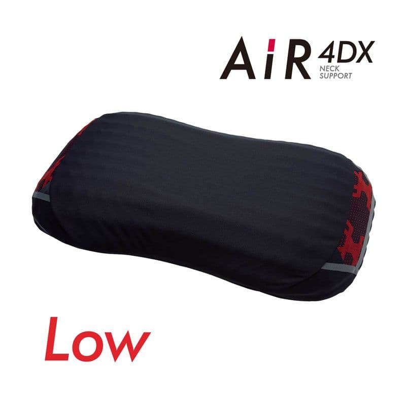 ☆新品未使用　AiR 4DX Low