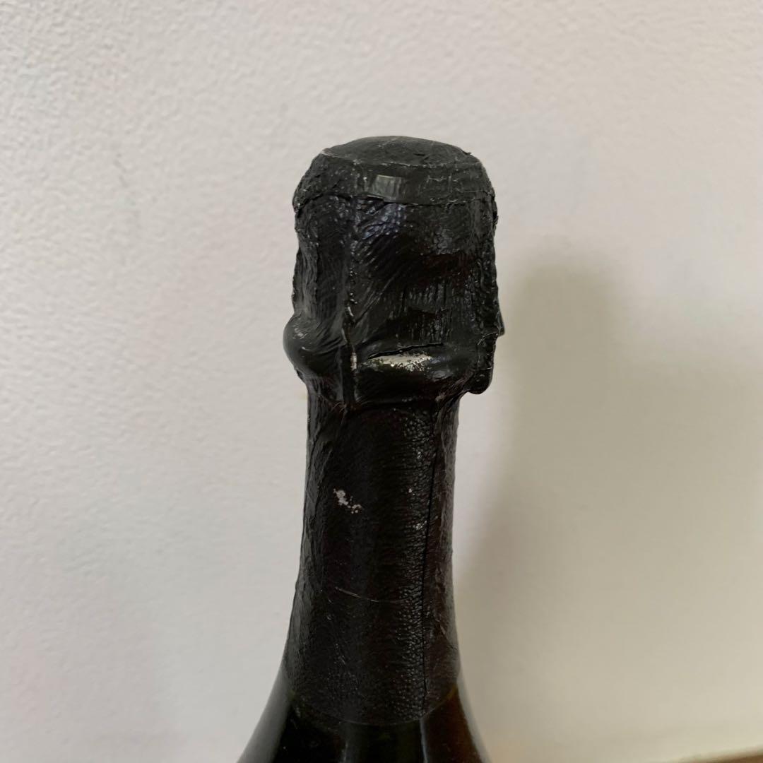 ドンペリニョン 1999年 ヴィンテージ 750ml 古酒