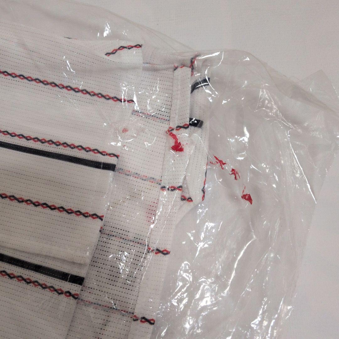 野球　侍ジャパン　ユニフォーム　Mサイズ