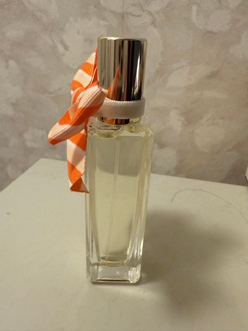 Jo Malone オレンジマーマレードコロン30ml