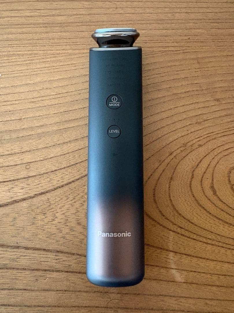 パナソニック Panasonic バイタリフト RF EX EH-SR86-T