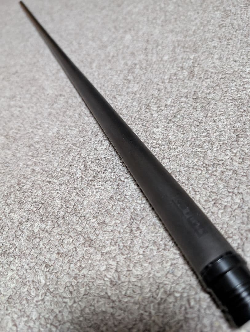 シナジー　１１．８ユニロック