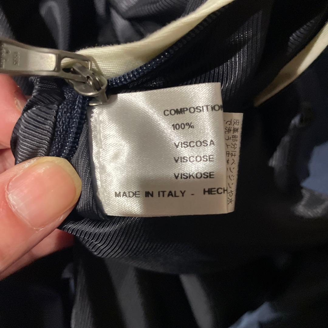 た*ろ様 SEALUP シーラップ トレンチコート 46