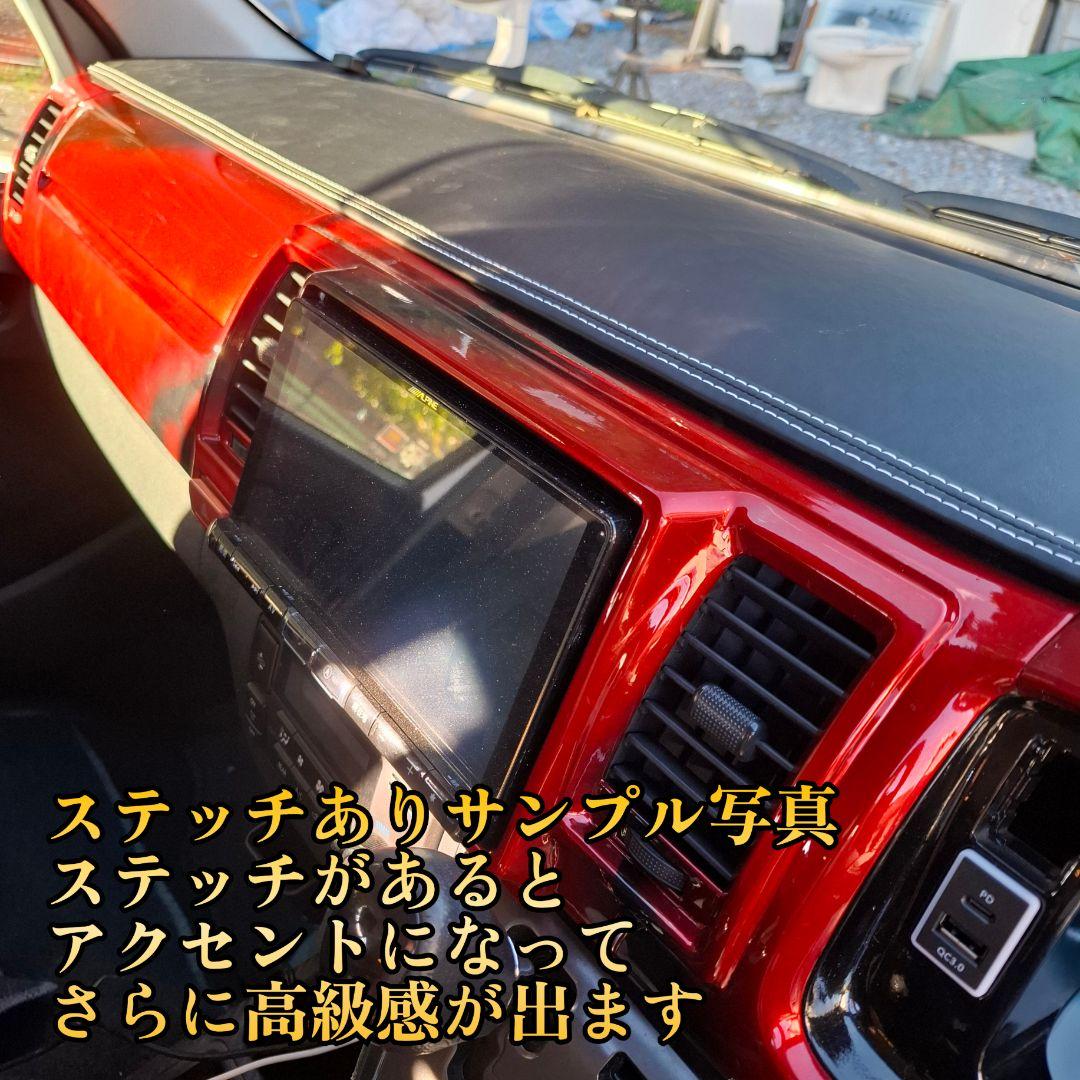 にゅーページ