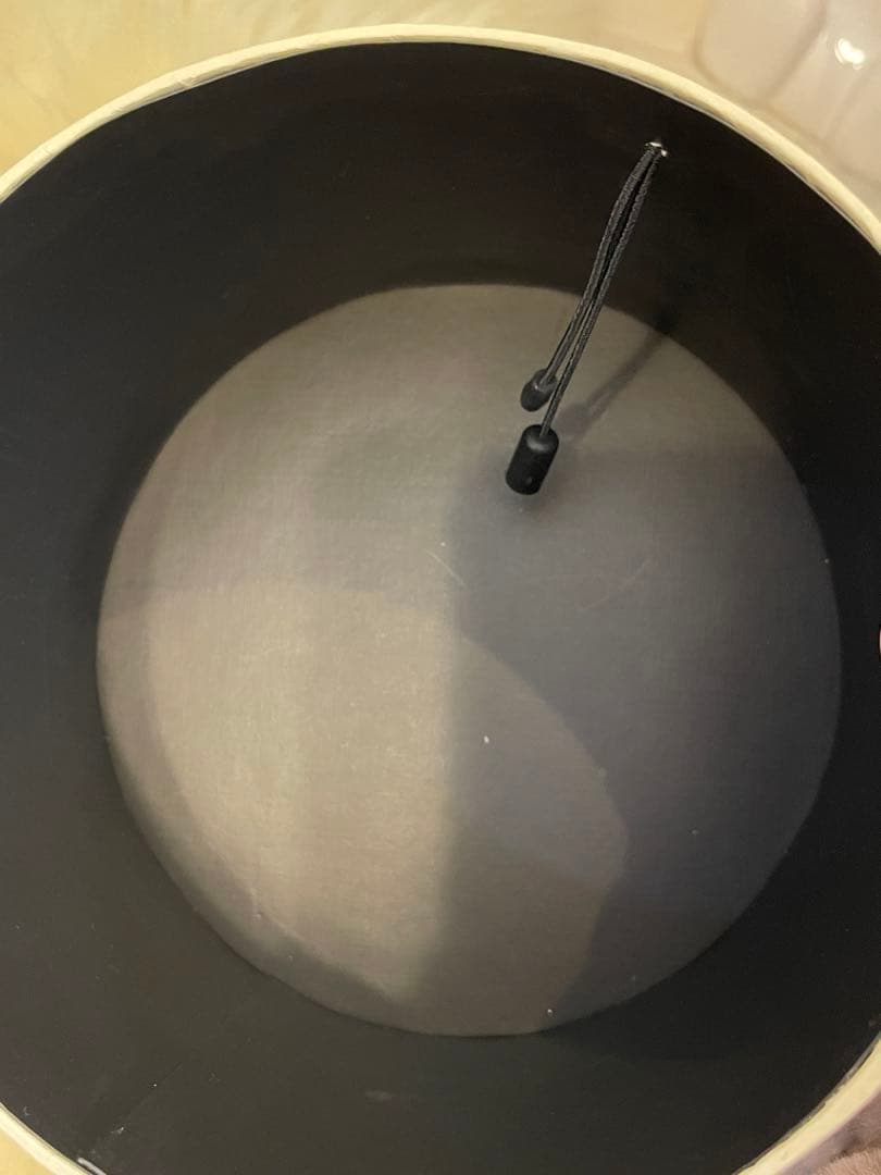 【新品・未使用】 UGG イヤホン付イヤーマフ　ヘッドホン