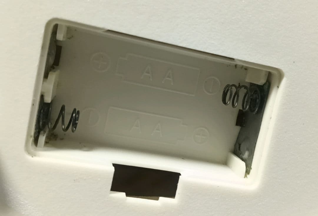 希少レア品　ヴィンテージ　クリスマス　特大　オルゴール　サンタ　 スノードーム