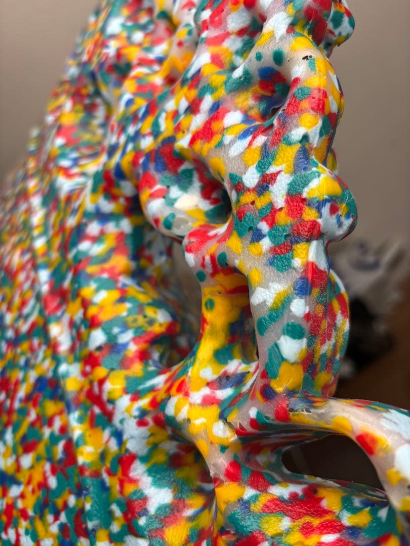 MAGIS Proust マジス プルースト アレッサンドロ・メンディー二