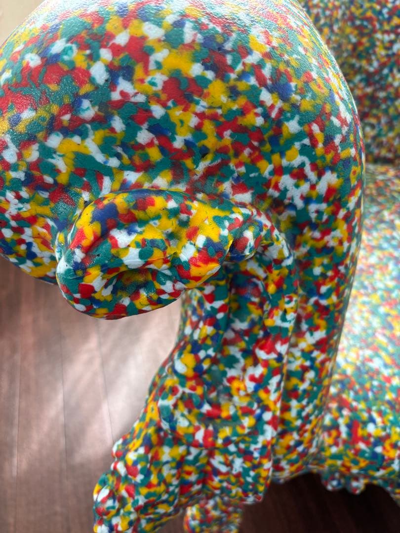 MAGIS Proust マジス プルースト アレッサンドロ・メンディー二