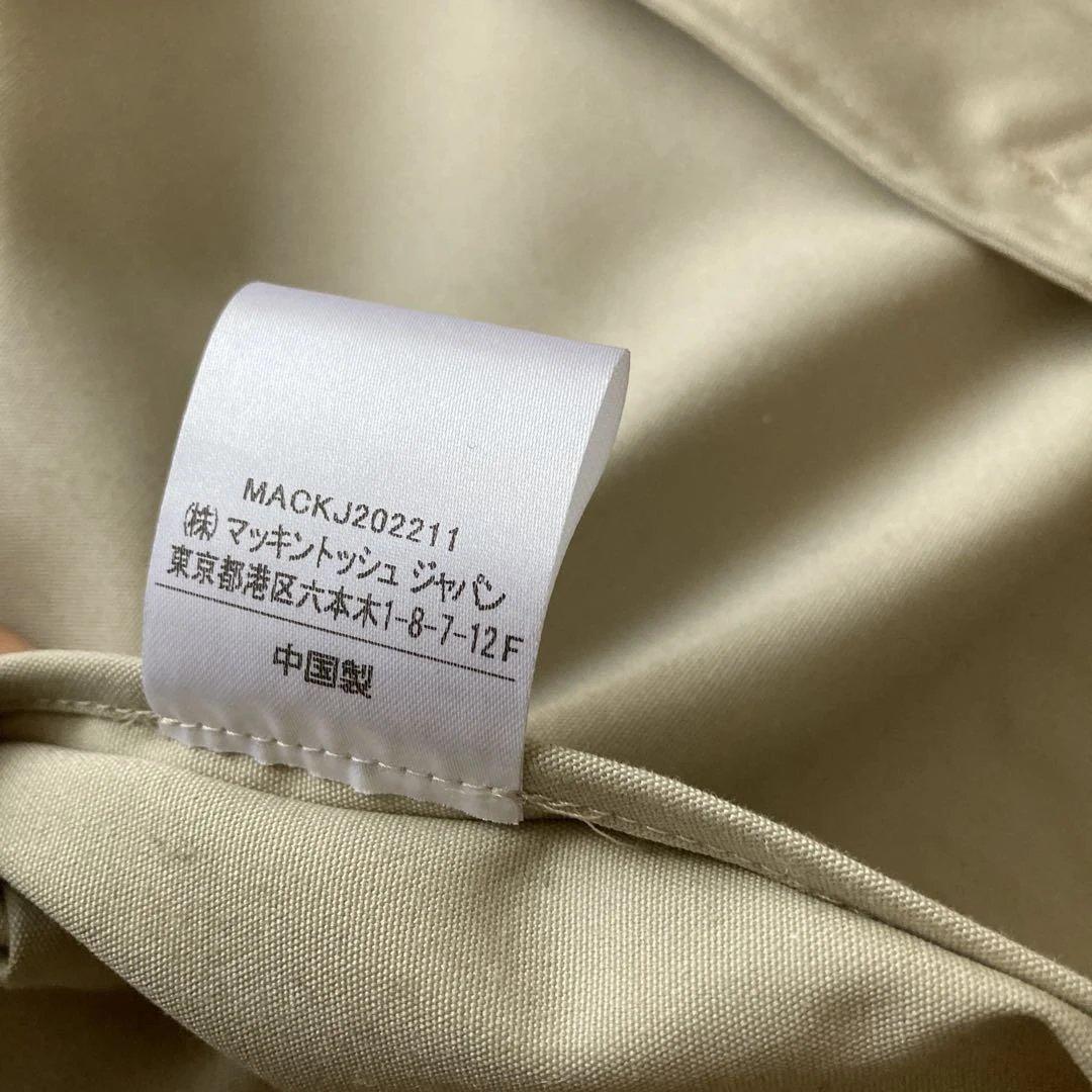 Traditional Weatherwear トレンチコート 36