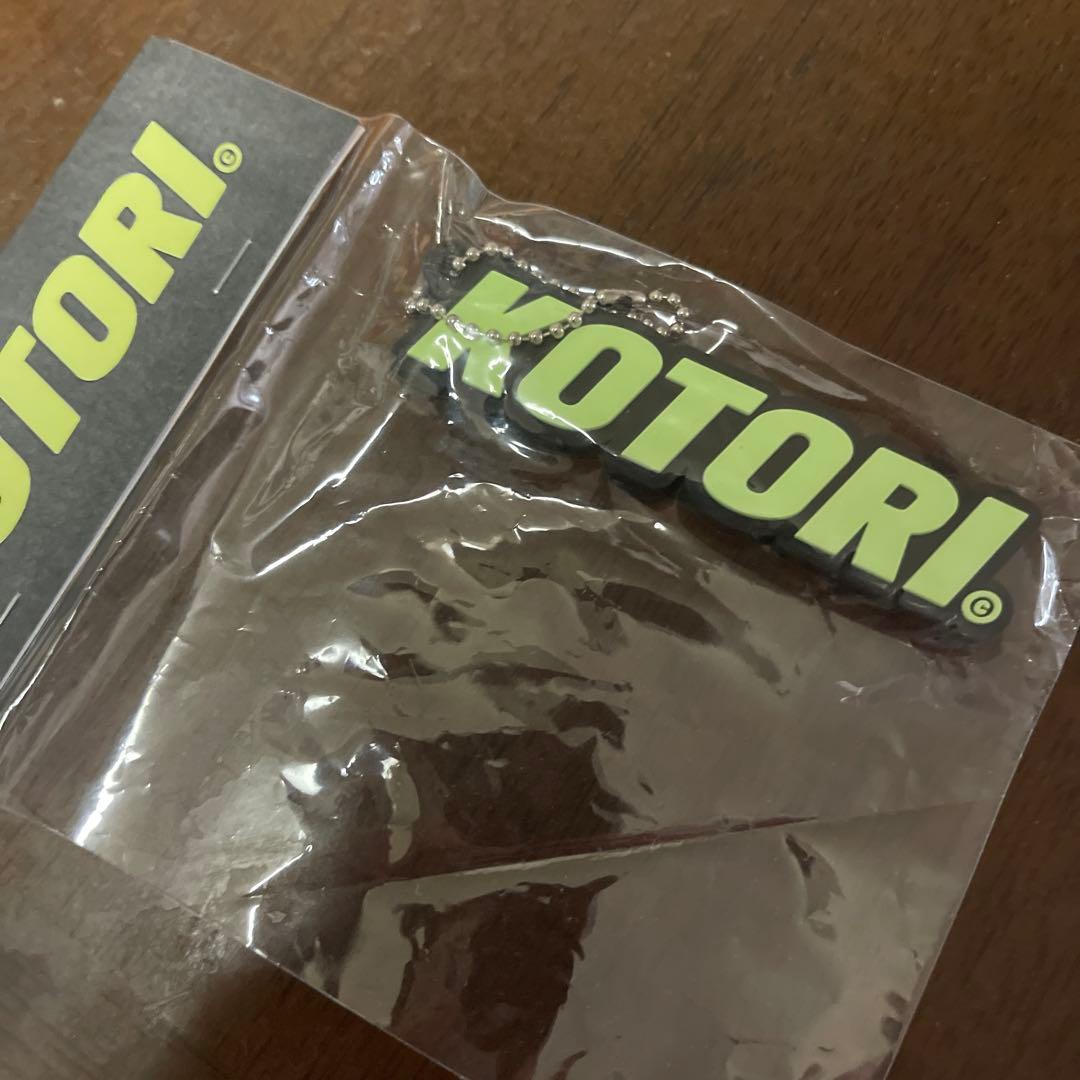 友人用出品