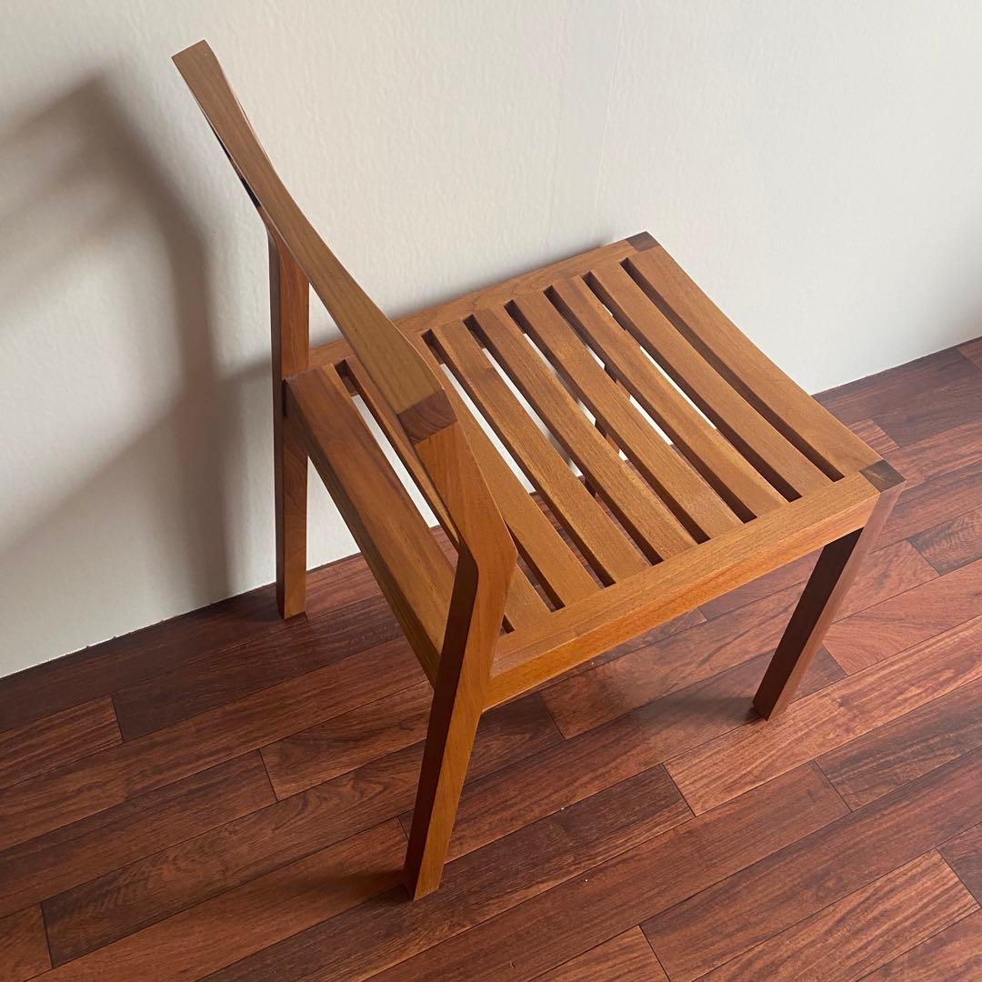 Cassina ixc カッシーナ PRATO プラート チェア 椅子 家具
