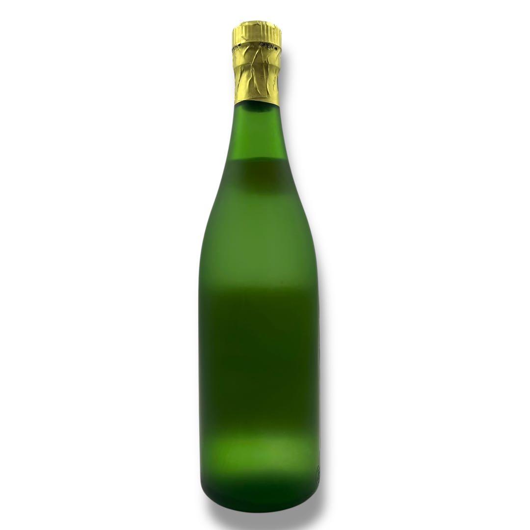 ま*と様 未開栓 泡盛 2本セット 八重泉 SPECIAL QUALITY どな