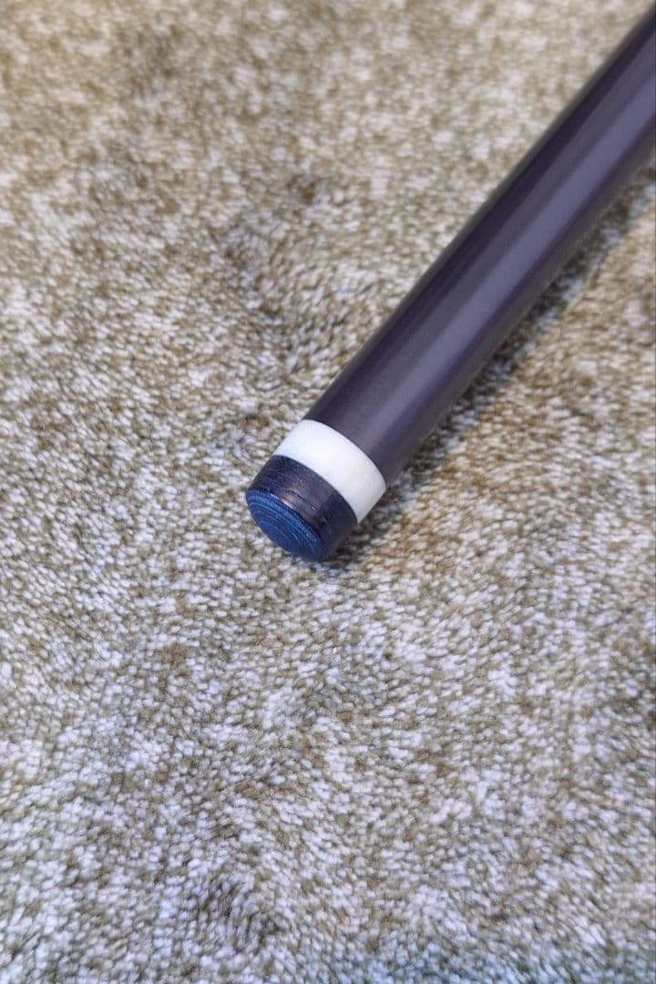 adam アダム スピアブレイク