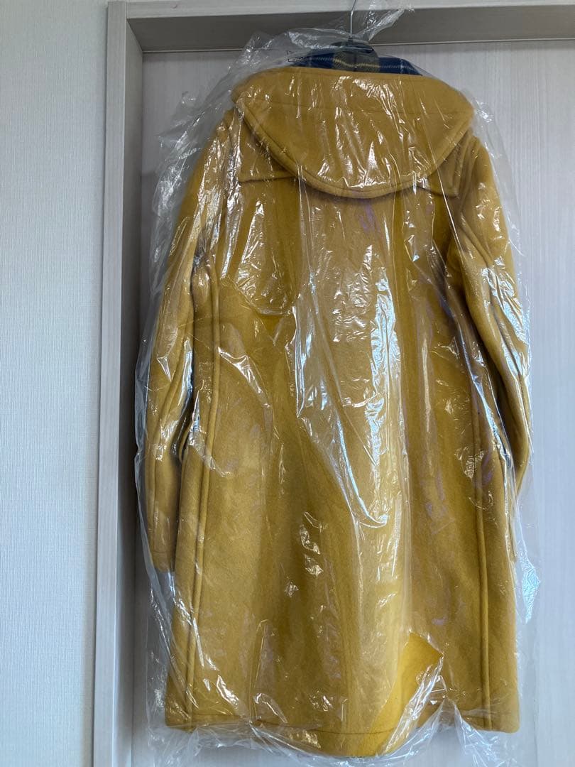 LONDON Tradition Martina Slim Long サイズ34