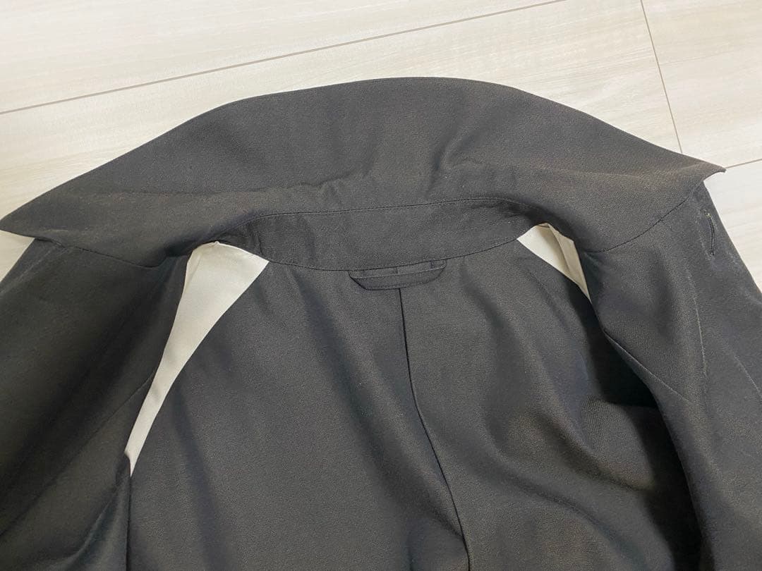 MAATEE&SONS マーティーアンドサンズ TRAVEL COAT コート