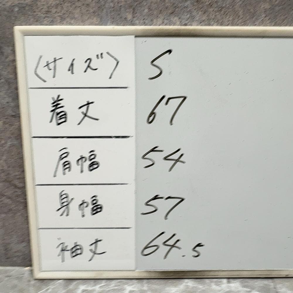 A2 AVIREX フライトジャケット シールブラウン インナーボンバープリント