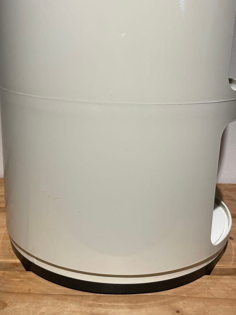 【送料無料】Kartell カルテル コンポニビリ キャビネット サイドボード