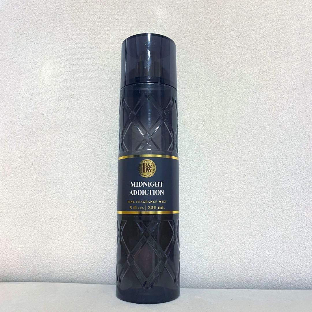 appleアカウント＊まとめわり適用中