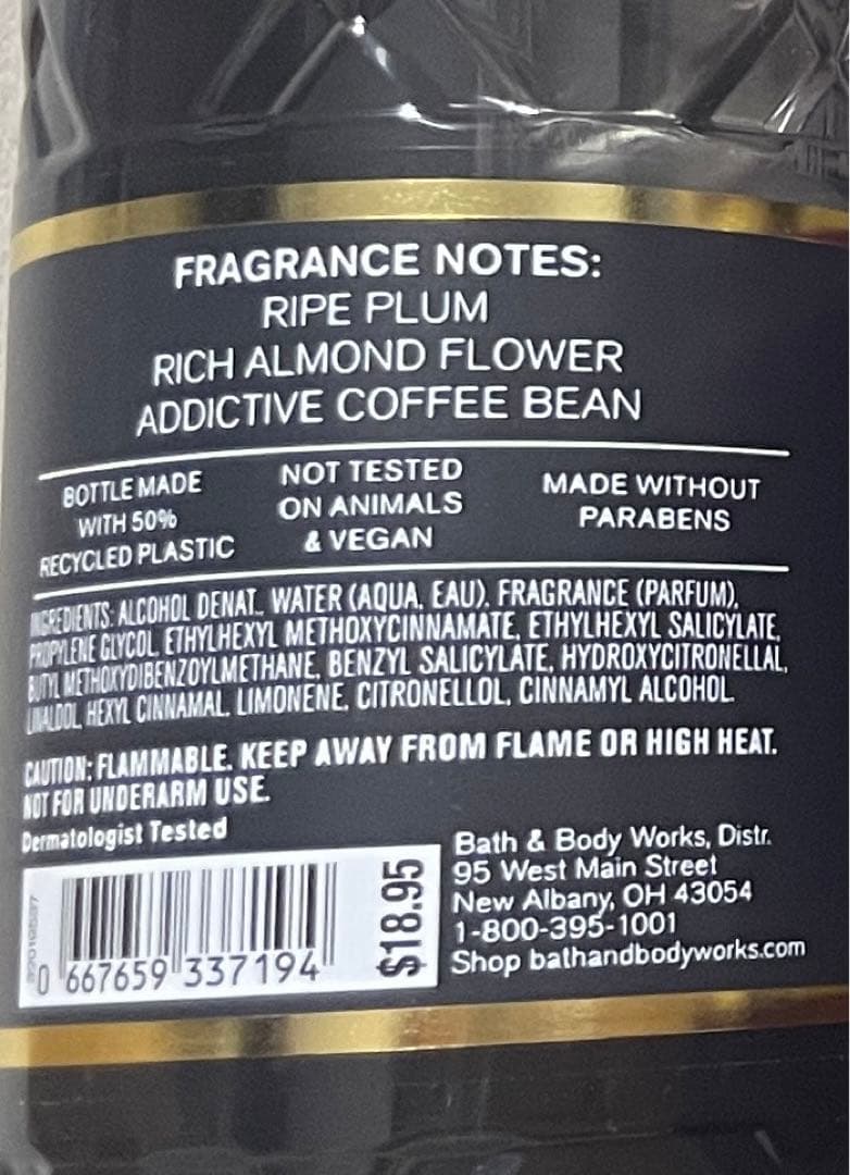 appleアカウント＊まとめわり適用中