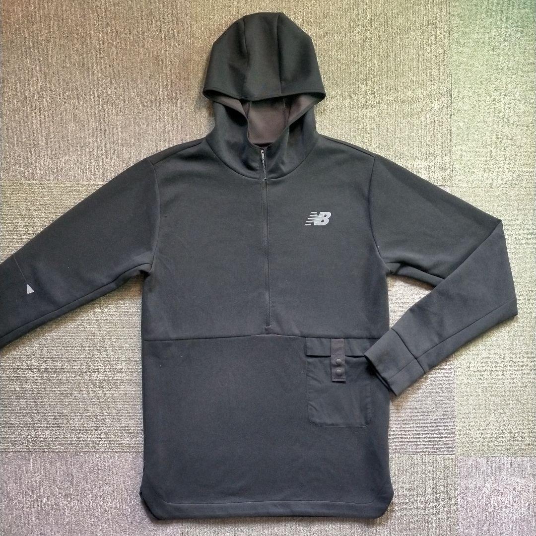 【極美品】New balance GOLF ニューバランス ゴルフ ゴルフウェア