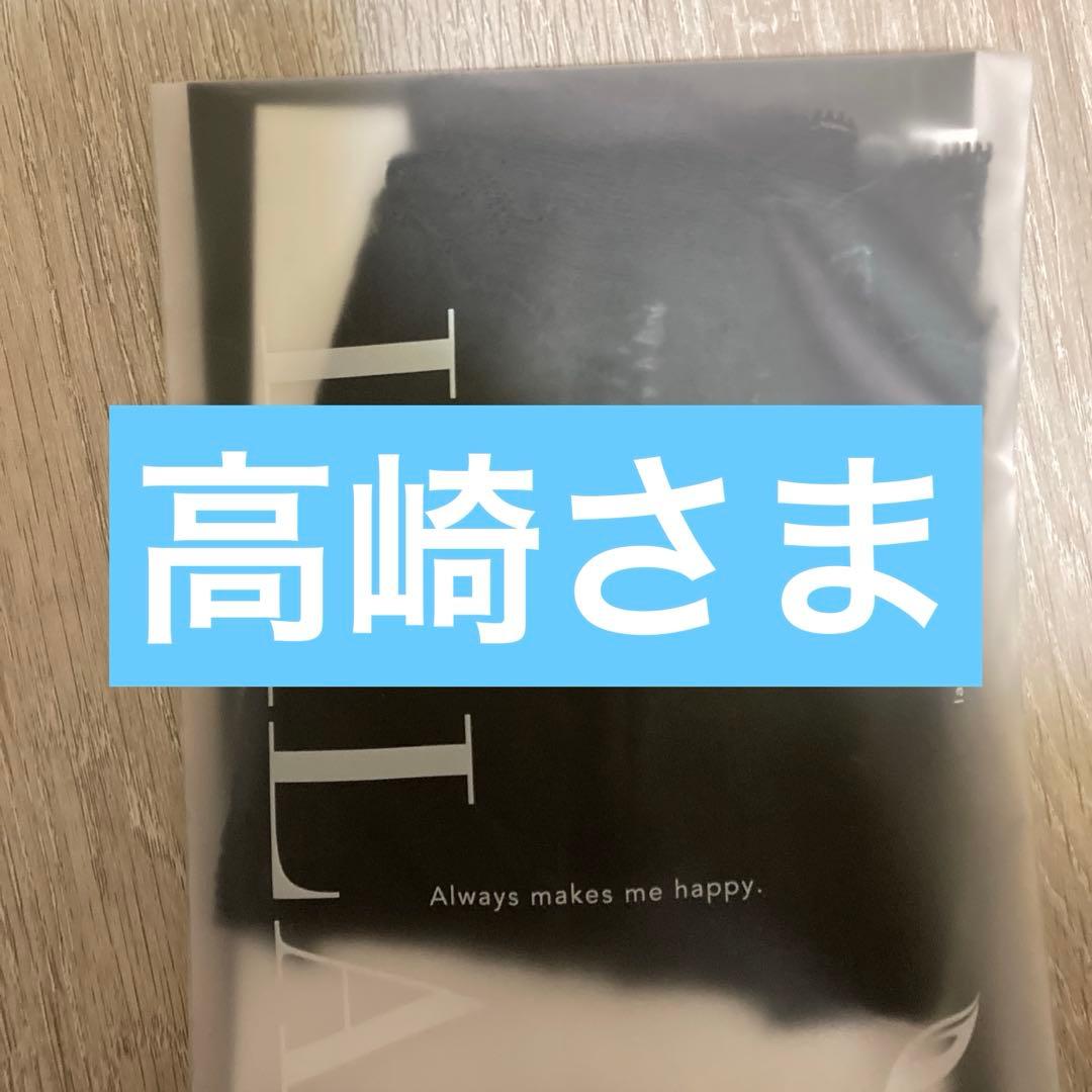 M3枚