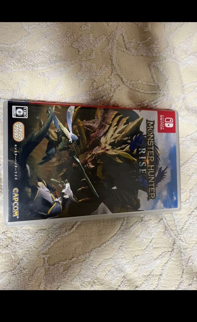 【タイムセール】Nintendo Switch Lite グレー 本体