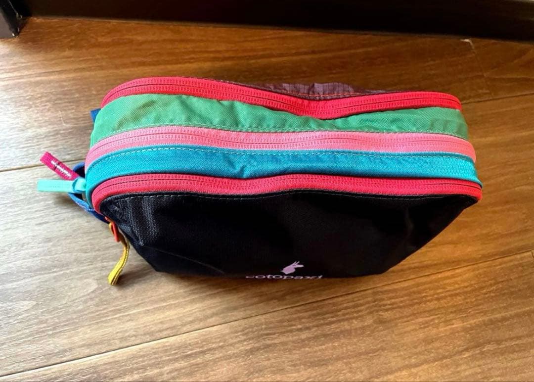 コトパクシ　NIDO