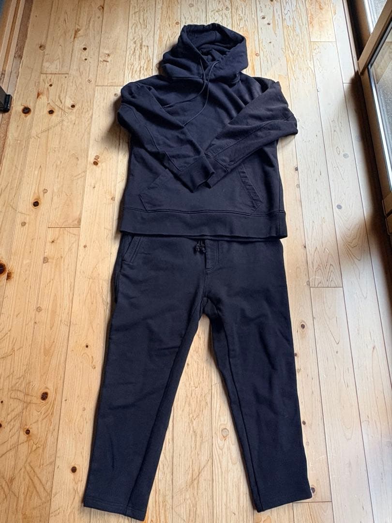 ワールド　他購入不可